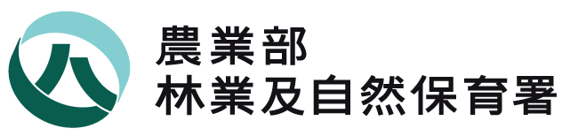 法務部logo：回主管法規查詢系統首頁